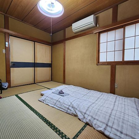 Yukikan Yuki  Ngoại thất bức ảnh