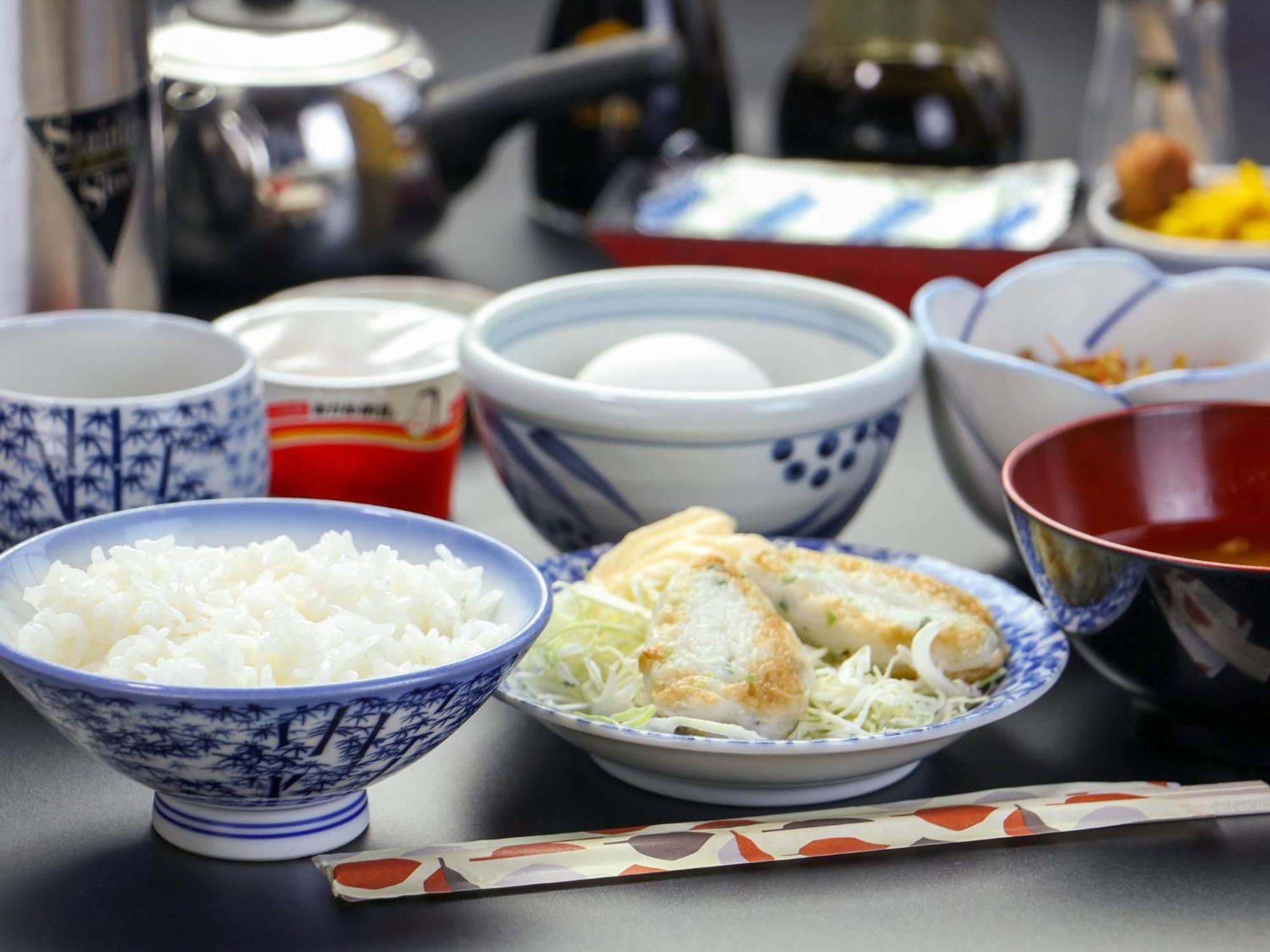 Yukikan Yuki  Ngoại thất bức ảnh